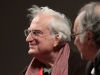 Bertrand Tavernier 