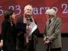 Premio Fellini per Bertrand Tavernier