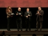 A Dante Ferretti e Francesca Lo Schiavo il premio Fellini