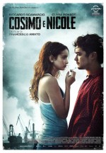 Cosimo e Nicole
