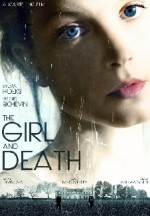 the girl and death