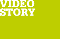 videostory
